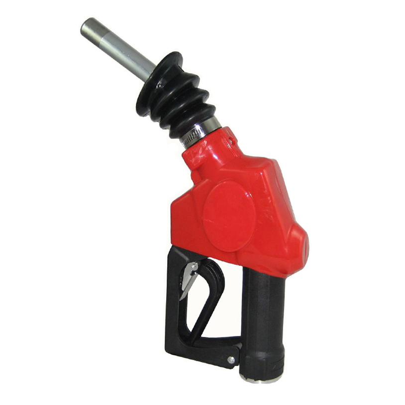ZL VR-03 Vapor recovery automatic fuel nozzle